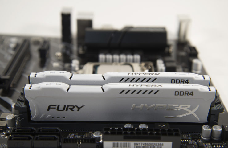 Скачать сборку хакинтош для GIGABYTE GA-Z370P D3 / Download hackintosh for GIGABYTE GA-Z370P D3