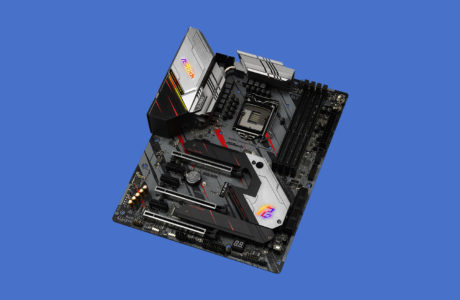 Скачать сборку хакинтош для ASRock Z390 PHANTOM GAMING 7 / Download hackintosh for ASRock Z390 PHANTOM GAMING 7