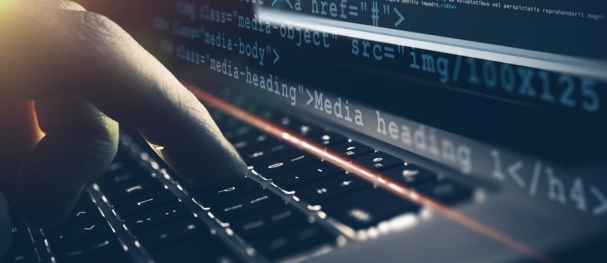 Компиляция DSDT для хакинтош