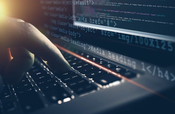 Компиляция DSDT для хакинтош