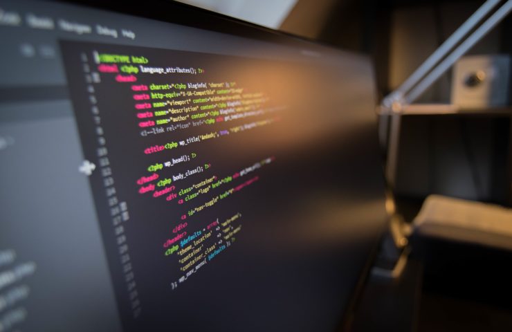 Компиляция DSDT для хакинтош
