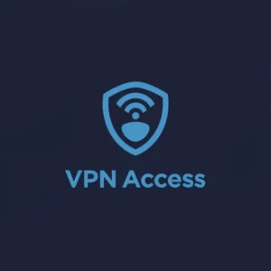 Надежный VPN-доступ